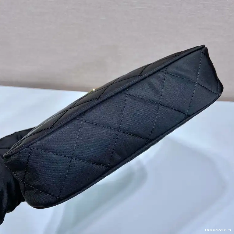 Fashionrep Prada Bag 2301YZ0008 0815